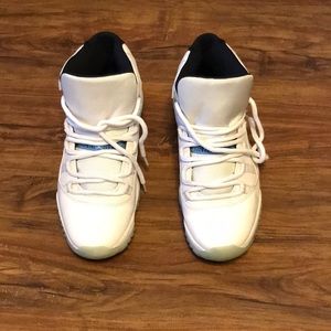 Authentic Nike Air Jordan